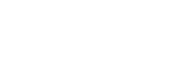 欧一 APP 下载 logo
